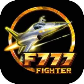 F777 APK (Android App) .